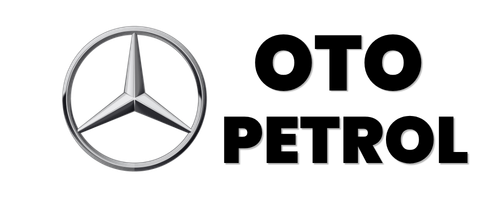 Oto Petrol 