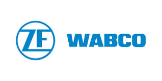 Wabco
