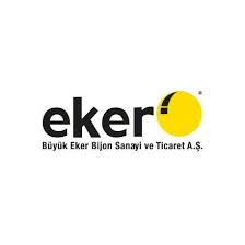 Büyük Eker Bijon