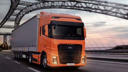 TEST ÜRÜN (Kopya) (Kopya)